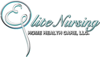 Elite Nursing Home Health